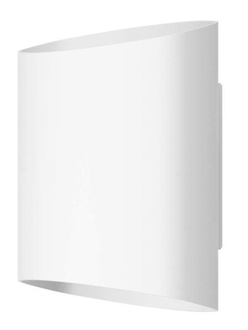 Imagen de productos 1: SIV VIT 4000K DALI