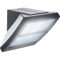 Imagen de productos 1: EXTRO LED GWS2402 26W 230 VAC