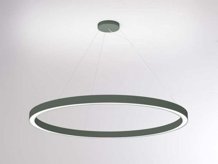 Immagine prodotto 1: LOG 50 RING ZENTRAL PDI SUSPENSION