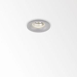 Image du produit 1: REO X 93033-65 S1