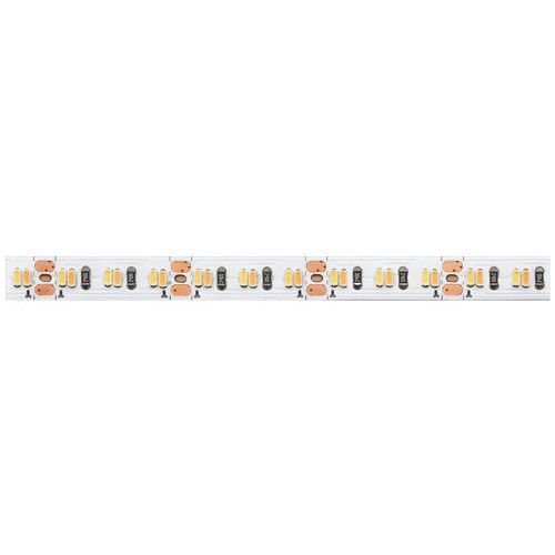 Produktbild 1: LED2078 12V/4,8W/m 27-50K/CRI90/5m