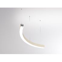 Product image 1: LOG 50 RING 90° PDI SUSPENSION