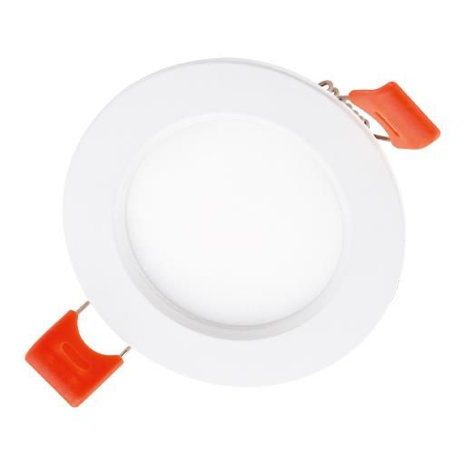 Product image 1: LUCENT SLIM ROUND DOWNLIGHT