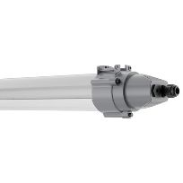 Product image 1: DAMP PROOF MAX 1500 S 52W 840 VW IP69