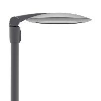 Product image 1: CARA II/2 DA LED (optic 018)