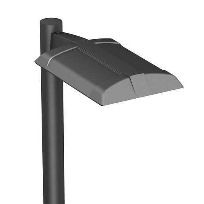 Immagine prodotto 1: ALT2-100L-285-35K8-FR-BC