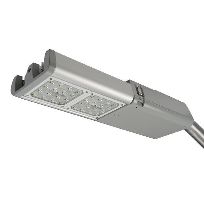 Immagine prodotto 1: NAV Navion LED