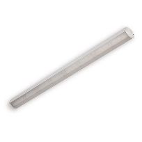 Immagine prodotto 1: TINO TN3154MBF100 IP44 LED 69W/840
