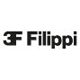 Site internet: https://www.3f-filippi.it/