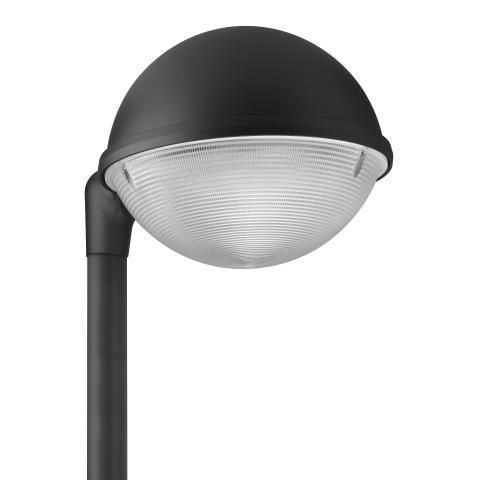 Imagen de productos 1: Quebec LED BRP775 PM T25 1 xLED109-4S/740 DM50