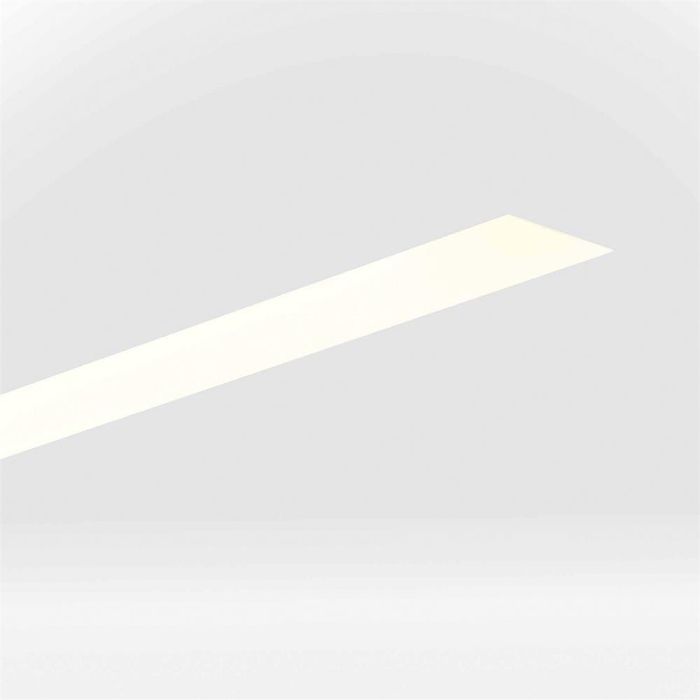 Immagine prodotto 1: pure3 recessed frameless alu sat. HE 854x68mm
