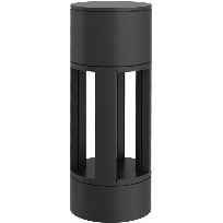 Product image 1: Benton 5 Pillar light