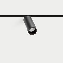 Imagen de productos 1: FIT 35 48V SPOT 4000K NT