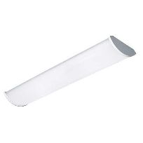 Imagen de productos 1: CRW4-LSCS_4000K_40W