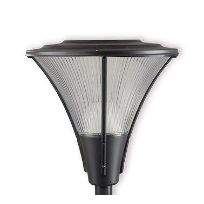 Imagen de productos 1: OPERA DECO OPD530L20GH LED 18W/840