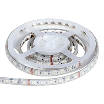 Imagen de productos 1: Flex Strip IP68 HD RGB 5m