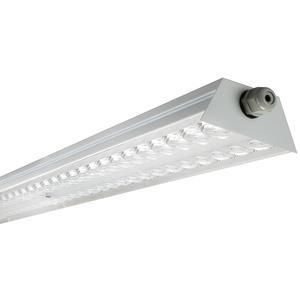 Image du produit 1: LENS FILA LED 2X36 SD 4K