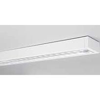 产品图片 1: Closs LED Direct white 1200 Beta Opti 3K CLO