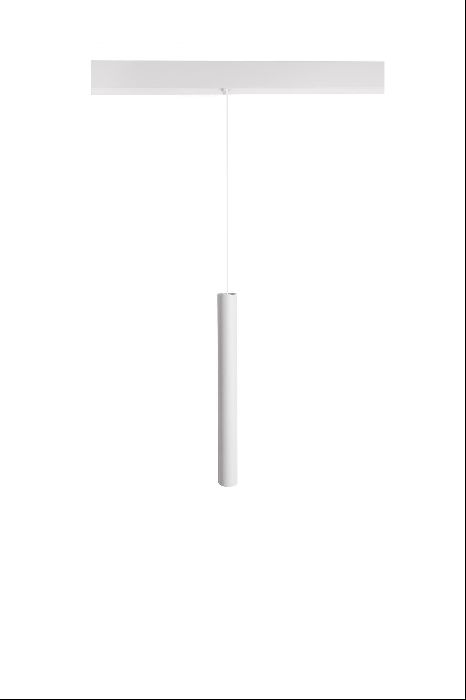 Produktbild 1: UNI-BRIGHT La Villa Linea 48 - WW