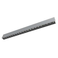 Product image 1: ProLine 45 D 50° 28W 4091 lm 830 DALI