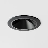 Immagine prodotto 1: Optica 110 Adjustable Trim