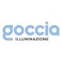 Logo: GOCCIA ILLUMINAZIONE SRL