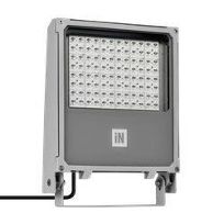 产品图片 1: WIN PRO+ 30 ZHAGA A35/W 195W 740 GR-94