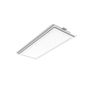 DIALux Luminaire Finder - Product Data Sheet: Office Luminaires For ...