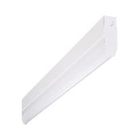 Product image 1: CFA Surface Cleanroom LED