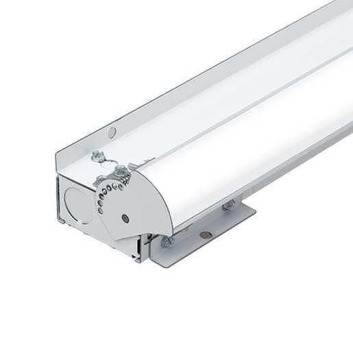 Product image 1: SAE201-CC-AI-2-CX-35K-I150-75DEG