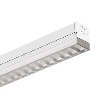 Immagine prodotto 1: 3F Linux DR 1x30 LED DALI UGR L1778