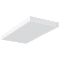 Изображение 1: ДПО12-19-343 Universal Soft EM1 MT DT 940