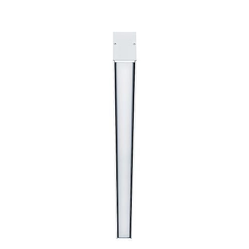 Product image 1: SLOIN slim SL LED4200-827 LDE L2754 PC