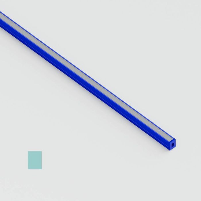 Produktbild 1: Coolinear 7x5 Dotless