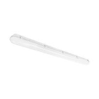Product image 1: SRN L63 PC