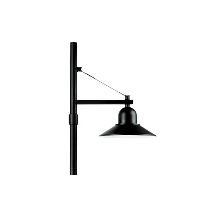 Imagen de productos 1: ASP530 IP66:TC-TEL 32W/GX24q-3