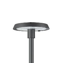 Immagine prodotto 1: TownTune Central Post-Top BDP260 1 xLED16-4S/722 DN50