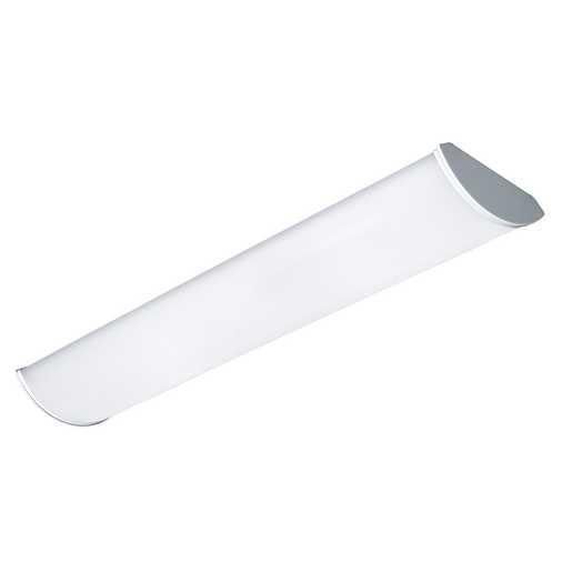 Imagen de productos 1: CRW4-LSCS_4000K_40W