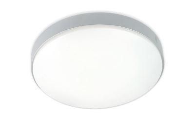Product image 1: A20-S620 LED 3500 830