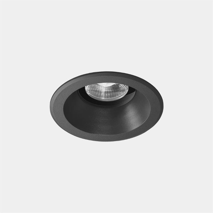 Imagen de productos 1: Max Medium Round