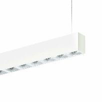 Immagine prodotto 1: quadro green susp. white di/id VDT 1124x50
