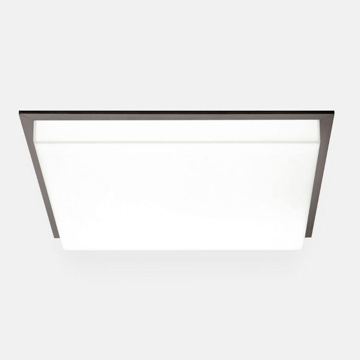Product image 1: Cubic Ambient Semi-Recessed - M7