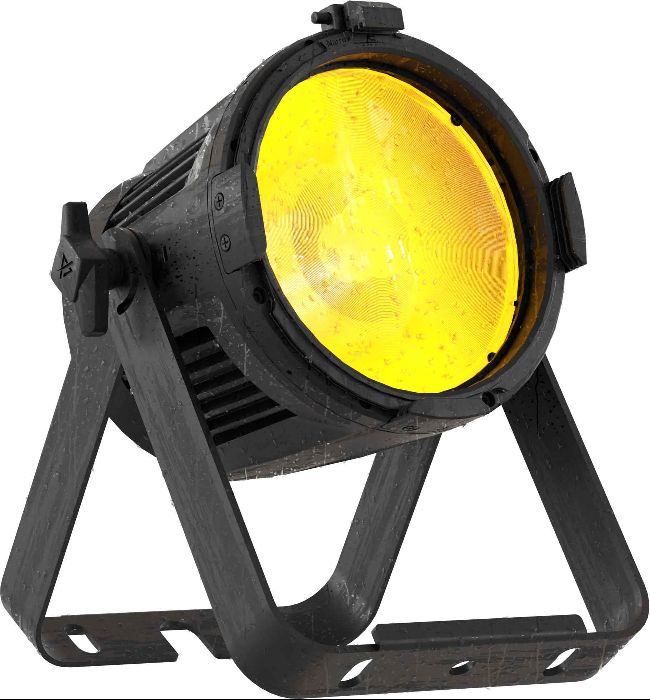Product image 2: ECLPARIPMFC