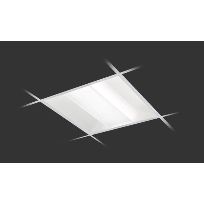 Product image 1: Hi-Style LG7 - 16W - 4000K
