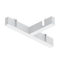 DIALux Luminaire Finder - Product Data Sheet: Nybro Junction Recessed ...