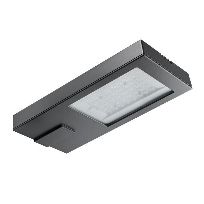 Изображение 1: UrbanFlex BPP732 FG T15 1 xLED110-4S/840 DM12