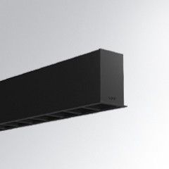 Imagen de productos 1: FIL45 G2 REC 1680 3360 940 TECH ASY BK