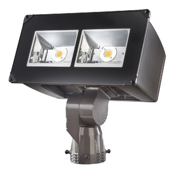 Imagen de productos 1: NFFLD Night Falcon
