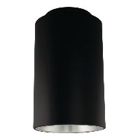 Product image 1: HCC8 LED 8" Cylinder Downlight Series