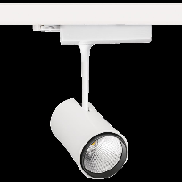 Product image 1: TINO SHOP LED ED 2550lm Fashion 33° white